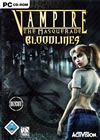Vampire: Die Maskerade - Bloodlines jetzt bei Amazon kaufen